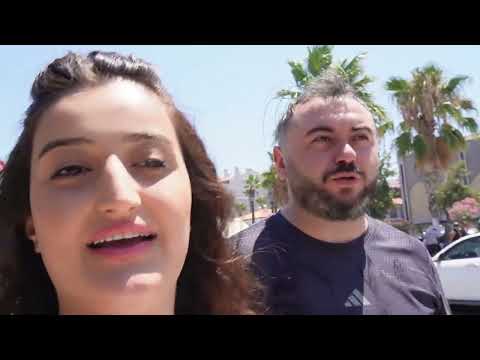 KUŞADASI VLOG,ŞİRİNCE KÖYÜ,KUŞADASINDA GEZİLECEK YERLER