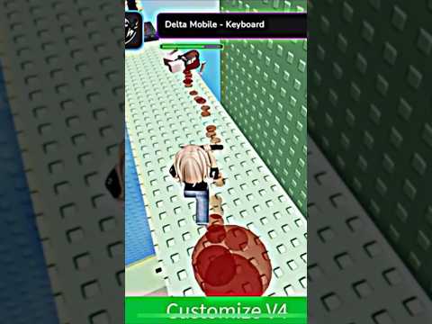 الفيديو قديم وبحسابي الثاني+حتى تعرف ثاني مره لاتلعب مع بطوطه😎#لايك_اشتراك#roblox#اشتراك #كرمل_بلايز