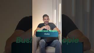 DATA Teams vs. BUSINESS Teams in Power BI Report Development
