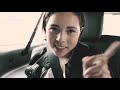 Download Lagu PEPE AGUILAR - EL VLOG 162 - QUE HACE PEPE AGUILAR EN LA CARRETERA 02 Download Lagu PEPE AGUILAR - EL VLOG 162 - QUE HACE PEPE AGUILAR EN LA CARRETERA 02