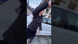 Boris Becker camera cache