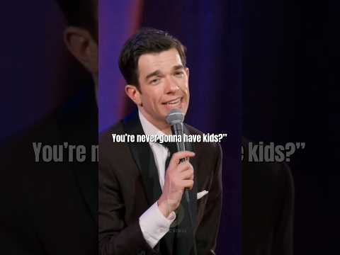"PEOPLE CHANGE" ? JOHN MULANEY #shorts