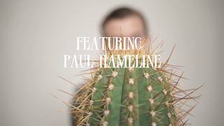 Meet Paul