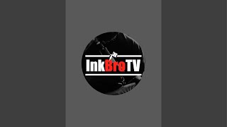 Black and grey  tattoo