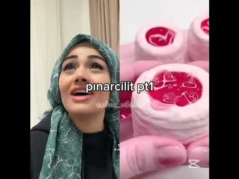 pınarcilit(pt2?)#kesfet#hesdeg#kesfett#sila#slime#fancam#tamekran#kirpal#silabeyoglu#shorts#pov