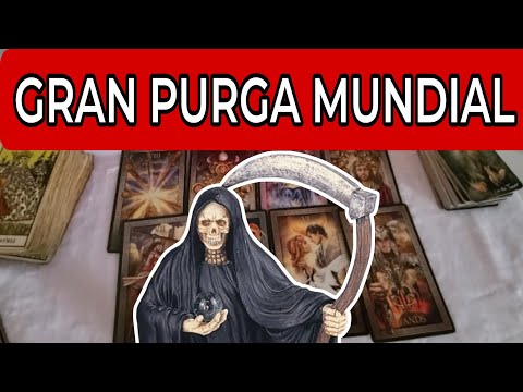 VERDADES HORRIBLES SALEN A LA LUZ🔥 PREDICCIONES IMPORTANTE😱 GOLPE DE ESTADO🔥