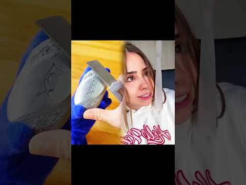 el secreto de las hojas xd