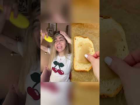 Yo con 16 años arreglándome para salr!