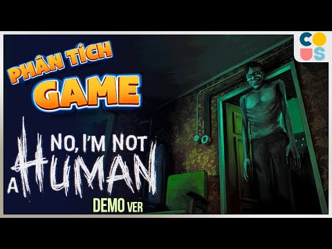 No, I'm Not A Human (Updated) - Một ngày bình thường nhất ở Nga Ngố
