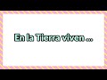 Quiz de Comprensión de Video