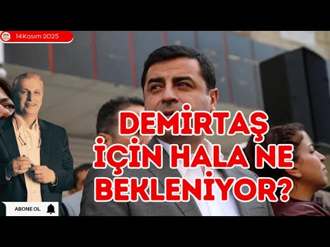 HİÇ SORUN YOKMUŞ KÜLAHIMA ANLATIN!