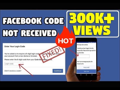 Facebook www com reset login How to