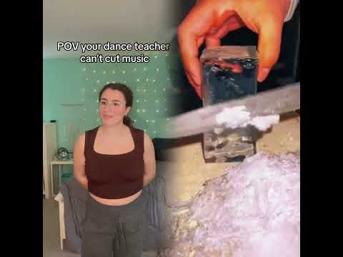 #fyp #funny #foryour #viral #pov