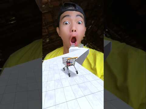dorong roli apakah bisa