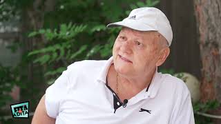 FITA CU ADITA (01.08.2025) - Nea Raul, lectie de viata! “Am vrut sa ma sinucid din cauza cancerului”