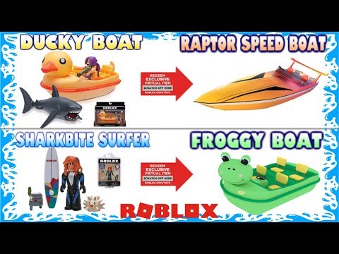 Sharkbite Raptor Speed Boat Code 07 2021 - raptor speed boat code roblox