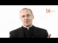 Understanding Social Justice and the Gospel