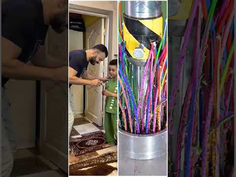 لما ابوك يلم العيدية يوم العيد 😂 #funny #زيبيتو #دويتو #كوميديات #اكسبلور #ابوزيزو #comedy