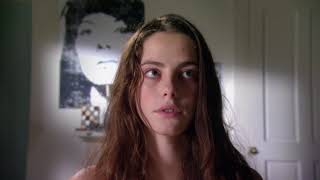 Kaya Scodelario - Skins T3E8