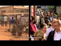 Understanding the Human Genome