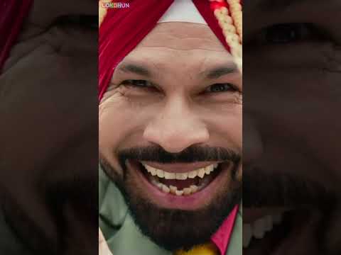 Tenu Ghodi Kinney Chadaya Reels #comedy #shorts