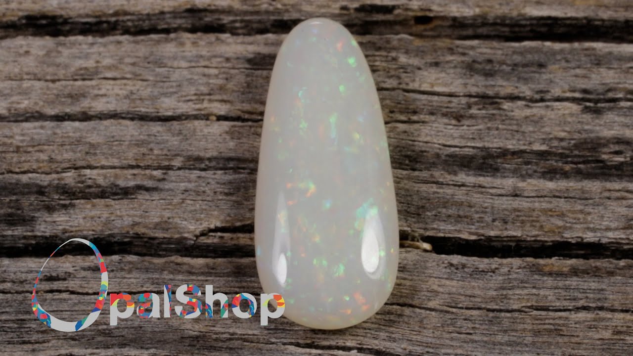 Click image to play video