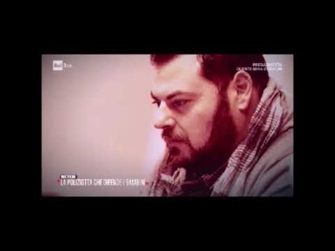 Francesco Frank lonigro