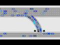 Understanding Traffic Dynamics