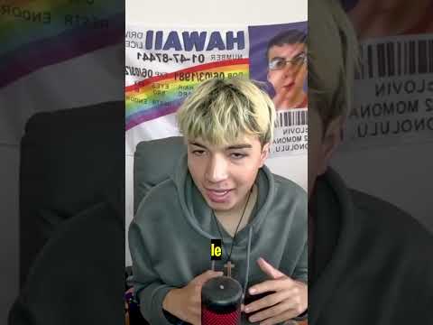EL MAS FIEL DE YOUTUBE