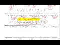 Understanding Irrational Numbers and Roots
