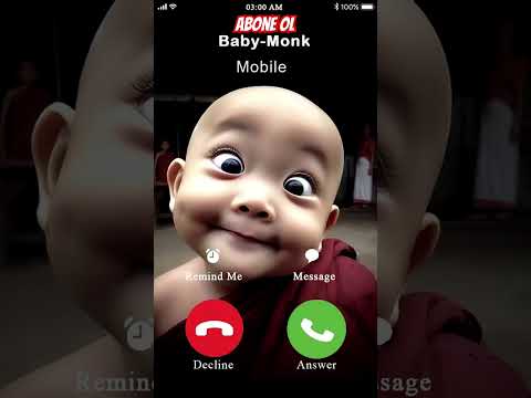 TELEFONU AÇ SANA KNK🙋♂️😅