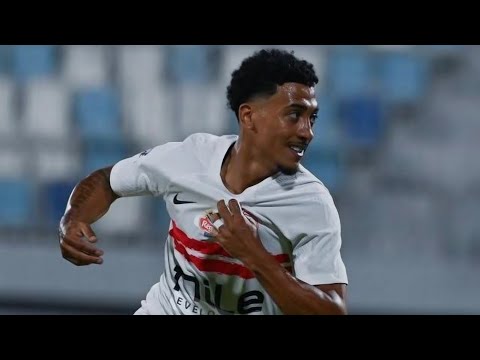 عاجل| الزمالك يستغنى عن 4 من نجوم الفريق| شيكوبانزا مستمر ومفاجأة بن شرقي| بيرإميدز يخطف هداف الأهلي