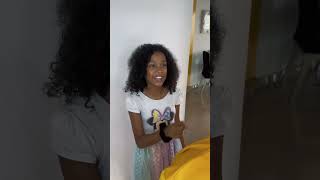 Nuera malvad4 #viralvideo