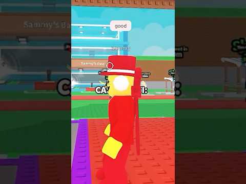 فتحت صناديق حظ نادرة لانهائية 🔥🔥