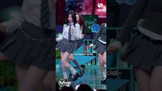 || Minnie|| pour moi la kpop...🍎✨️🥧 #kpop #music #twice #newjeans #kpopfree# Mono