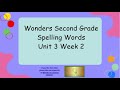 Spelling and Phonics Activities