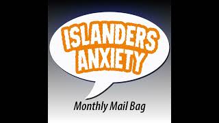 Monthly Mail Bag podcast - April, 2026 Sample