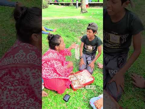 #kakakajodkicomedy #funny #comedyfilms #katangicomedy #comedy #comedymovies #comedymove