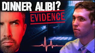 Charlie Kirk Case: 3 Anomalies That Need Explanation 