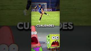 GOLAZO FUERA DEL ÁREA DE GUATEMALA! 😮🇬🇹#LigaNacionalGT #Guatemala #golazo #gol #fyp