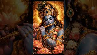 #श्रीकृष्ण  #KrishnaAI  #KrishnaBhakti  #RadheKrishna  #KrishnaLeela  #SanatanDharma