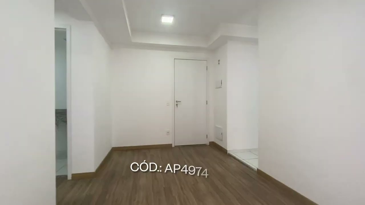 Vídeo