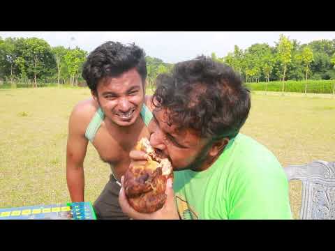 New Entertainment Top Funny Video Best Comedy in 2022 By Maza Fun Tv #Funny