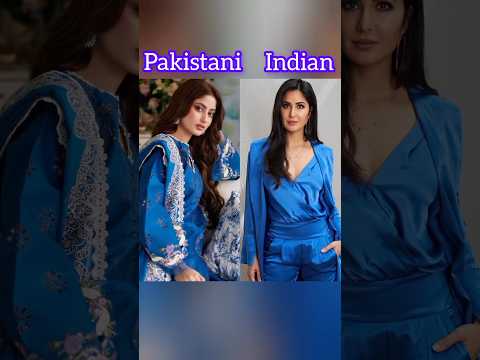 Similar CLR dresses||Subscribe for more videos||#viralshort