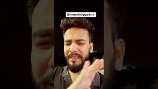 👑👑 #elvishyadav #shorts #youtube #ytshorts #kirtimehra #elvishyadavvlogs #trendingshorts #reels