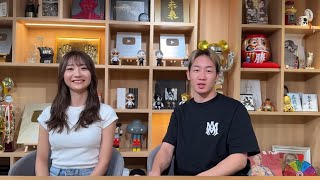 ギターの先生がシャッフルアイランドに参加します