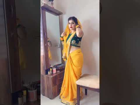 आप ही ने तो कहा था करती ही क्या हूं मैं😓😓  #shortvideo #shortsviral #shortsyoutube #shorts #short