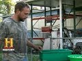 Seafood Business Preparation and Naming
