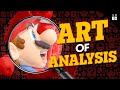 Game Design Mechanics and Aesthetics