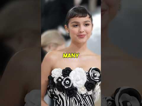 Met Gala Outfits That Fans Didn’t Like